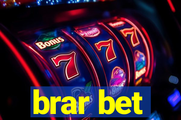 brar bet